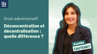 Décentralisation 🎧 Podcast 13  Questce que la décentralisation [upl. by Glendon]