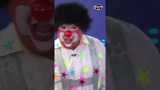 Híjole qué buen chiste me aventé caramba 😂 humor chuponcito comedia [upl. by Emyaj748]