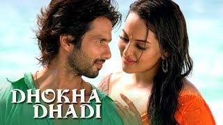 quotShahrukh Khanquot Romantic Hits  Audio Jukebox [upl. by Silin]