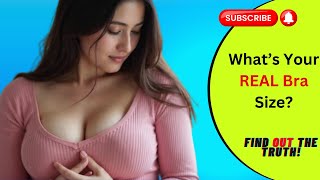 How to Fit Breast Size  Breastfeeding Tutorial 2024 4k Beautiful [upl. by Madalyn921]