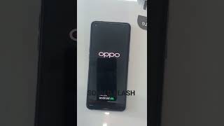 oppo f19 pro hard reset all oppo hard reset password 🔑 unlock [upl. by Plume]