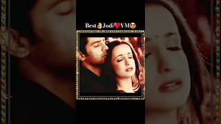 Arnav and Khushi VM  new trendinglateststatusyoutubeviralshortspopularlovearshiipkkndVM [upl. by Soigroeg]