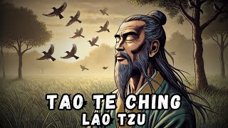 81 Zasad Lao Tzu Droga do Harmonii i Spokoju – Kluczowe Lekcje z Tao Te Ching [upl. by Kosaka855]