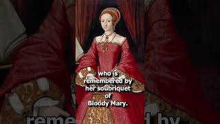 15 January 1559 Elizabeth I is Crowned as Queen of England history thisdayinhistory [upl. by Aime921]