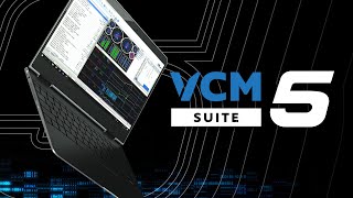 VCM Suite 50 is here  HP Tuners [upl. by Anialem480]