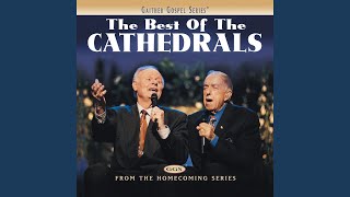 An Old Convention Song Live At Gaither Studios Alexandria IN1995 [upl. by Grath]