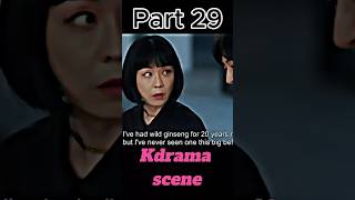 I Tried to Uncover the Truth About Lady Heres What Happened kdrama shorts [upl. by Enytsuj]