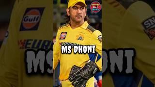 Chennai Super Kings Retained player  msdhoni jadeja ruturajgaikwad pathirana shivamdubey [upl. by Hpesojnhoj330]