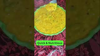 Top 10 Amazing Facts About Food  Food Fact In Hindi facts shorts [upl. by Ttegirb]