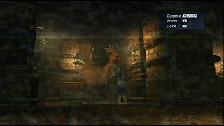 Final Fantasy X2 HD  Part 29  Checking up on Chocobos [upl. by Alekahs]