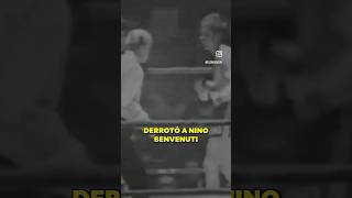 PARTE 2 Los MEJORES KO del BOXEO ARGENTINO argentina boxeo boxeoargentino boxeoprofesional [upl. by Hanavas]