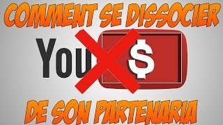 TUTOComment se dissocier de son network [upl. by Ninaj]