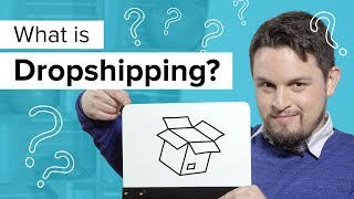 Dropshipping 101 A Comprehensive Beginners Guide [upl. by Lankton7]