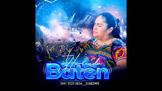 Porque me amaste Tanto HERLINDA BATEN 2024 [upl. by Occer]