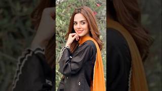 Komal Meer 2Mviralvideo btsbollywood btsarmy pakistaniactress [upl. by Maura]