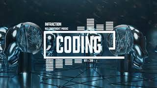 Stylish Innovation Technology by Infraction No Copyright Music  Coding [upl. by Ylrad290]