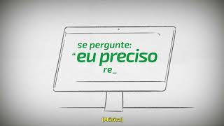 Dica de educação financeira Você precisa mesmo comprar  Sicredi Com libras [upl. by Eneli]