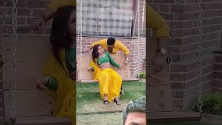 Pawan singh song pawansingh rata diya bhuta ka bhojpuri viralvideo trendingshorts ytshorts [upl. by Carpio]