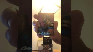 Day 2 Opening Modern Horizons III Bundle [upl. by Kordula]