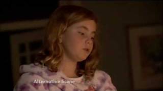 Ramona Marquez in Outnumbered S4 Alternative scene  why are you fighting [upl. by Ormsby435]