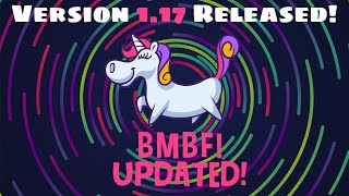 BMBF v1170 Released Full Install Guide [upl. by Niko]