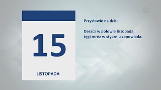 LOKALNA na popołudnie  LOKALNATV [upl. by Akemed154]