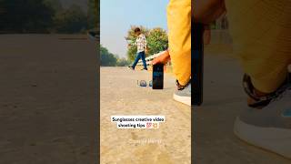 Creative video shooting tips 💯🥀💥 creative videography viralshorts mobilevideography [upl. by Lessard]