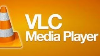 كيفية تشغيل ملفات iptv على الحاسوب مع مشغل vlc [upl. by Dupin]