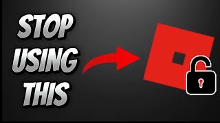 Stop Using FPS Unlockers Roblox’s BuiltIn Feature Explained [upl. by Fiden]