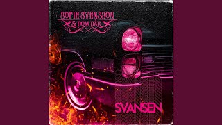 Svansen [upl. by Lua]