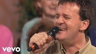 Mark Lowry Guy Penrod David Phelps Michael English  A House of Gold Live [upl. by Schreiber]