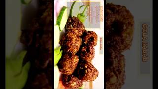 Perfect Gola Kabab Recipe  Juicy amp Flavorful Seekh Kebabs  Easy Homemade Kebab GolaKabab [upl. by Naved]