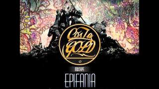 7 Epifania Part HAIKAISS Prod Jay Beats Tema da Mixtape [upl. by Gothar]