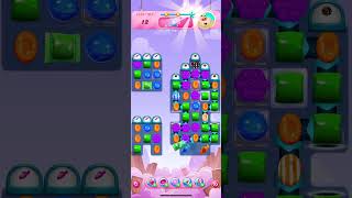 Candy crush saga [upl. by Ecinaj]