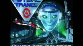 Future Trance 47 Rock The Show [upl. by Dleifxam]