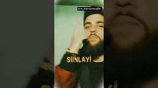 karanaujla statusvideo punjabisong [upl. by Lleynod649]