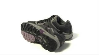 Columbia Sportswear Switchback 2 OmniTech® Shoes  Waterproof [upl. by Retlaw]