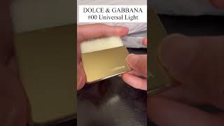 DOLCE amp GABBANA dolceandgabbana highlight lipstick makeup christmas gift cute love peace [upl. by Schramke918]