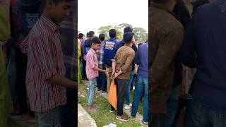 পিছে দেখো comedyscenes comedymove fun funny [upl. by Katonah653]