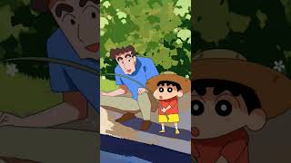 crayon shinchan music sharelife [upl. by Hung]