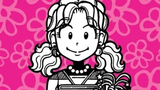 Dork Diaries accurate colors [upl. by Aztilem]