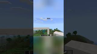 Minecraft How to Create an Epic Structure Tutorial 2 [upl. by Edrea110]