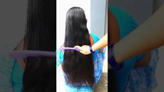 fast hair growth tip [upl. by Iaka]