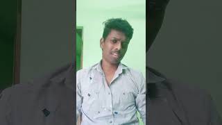 👿💥perfomer villanova entertainment youtubeshorts tamilmovie rayan sjsuriya dhanush [upl. by Allenad]