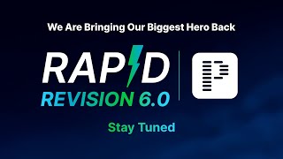 Get Ready for PrepLadder Rapid Revision 60 [upl. by Gaelan254]