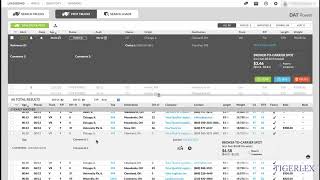 Truck Dispatcher  Load Booking Conversation Example [upl. by Nelson]