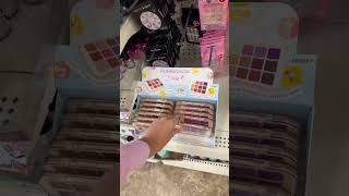 dollar tree shopping vlog dupe hunt success shopwithme [upl. by Octavla]