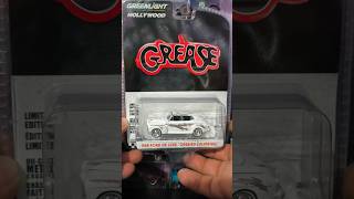 1948 Ford greased lightning hotwheelsmx greenlightcollectibles hotwheels [upl. by Colon424]