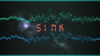 SINK RANDOMIZED [upl. by Giarg443]