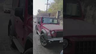 Kaalaiyan very dusty 😱VSKVLOGSVVT car [upl. by Norda477]